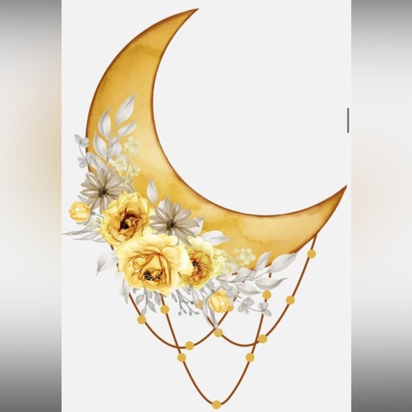 Handbags - UNLISTED ITEMS!!! LIVE SHOWS